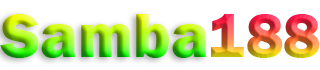 SAMBA188